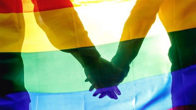 Japeri: Prefeitura promove ação social para o público LGBTQI+ nesta sexta - baixadanaweb